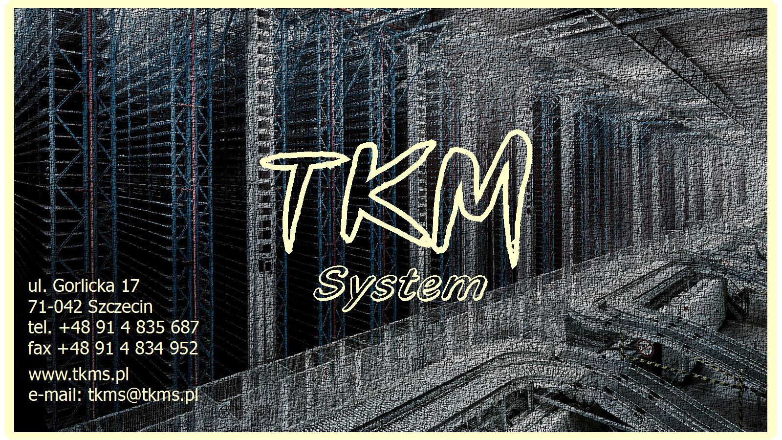 TKMS